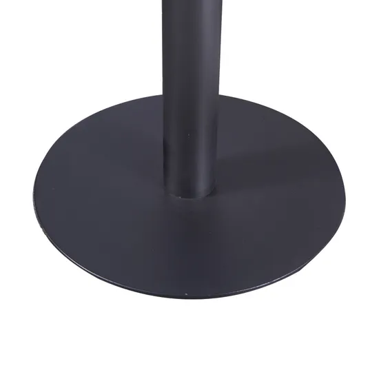 diy folding table legs