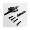 Fence Hardware Kit Gate Hardware Sets for Gates