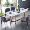 Dining Restaurant Desk Feet Industrial Coffee Metal Stainless Steel Dining Table Frame