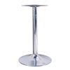 Modern Furniture Sliver Cocktail Table Legs Table Base