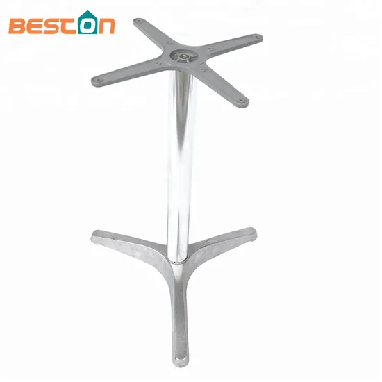 butcher block table legs