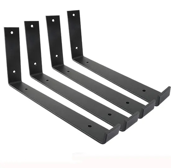 ikea shelf supports
