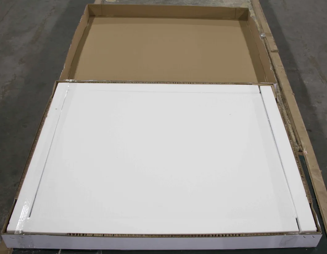 Glass Door and Window Factory Style, Sliding Window Metal Frame