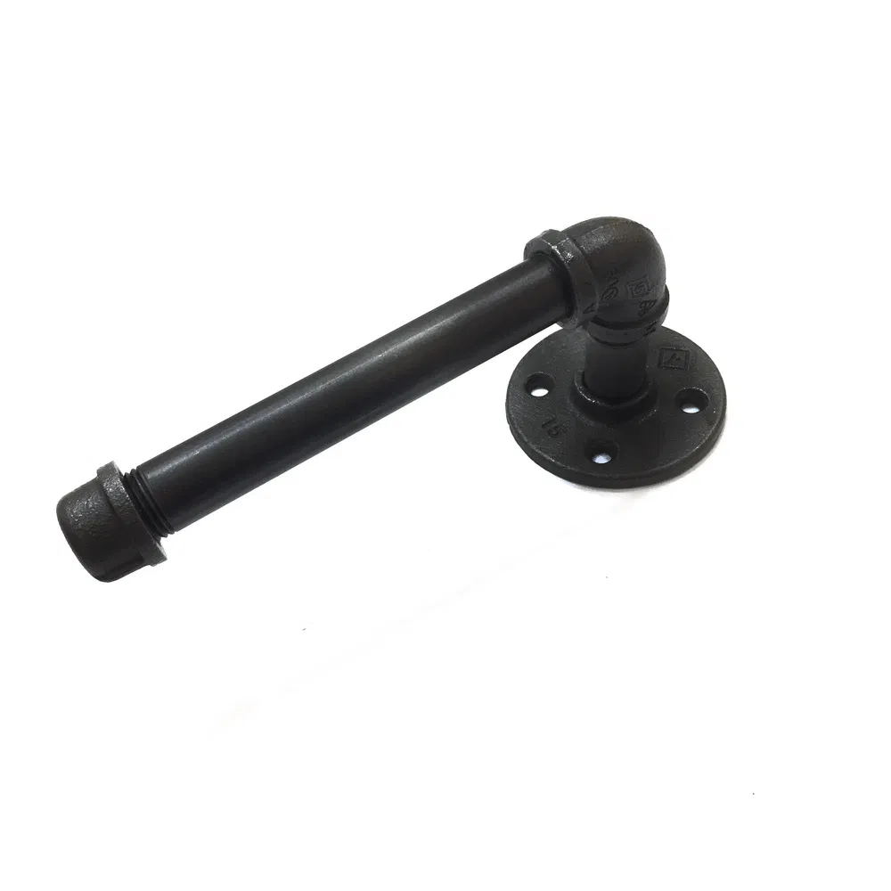 Kitchen Paper Towel Rack Stainless Steel Wall Mount Paper Towel Holder Brackets