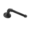 Kitchen Paper Towel Rack Stainless Steel Wall Mount Paper Towel Holder Brackets