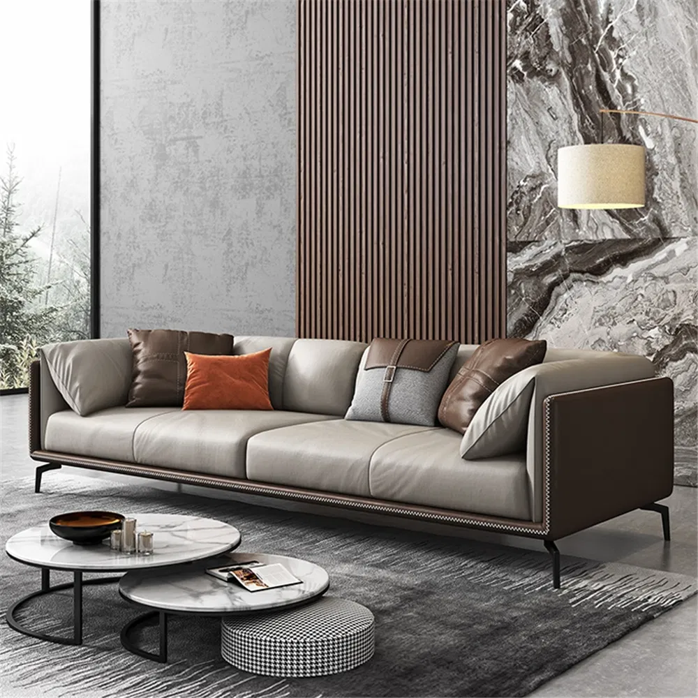 Brass Sofa Legs Gold Metal Bed Legs
