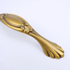 Kitchen Handles Exterior Door Pull Handle Luxury Wood Pull Handles