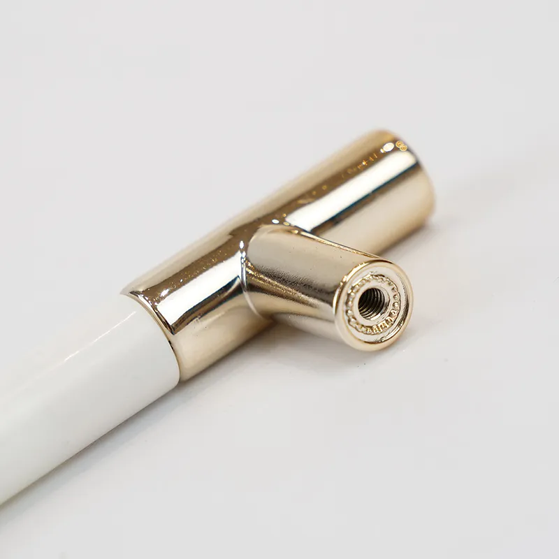 Drawer Handles Cabinet Pull Furniture Cabinet Handle Kitchen Cupboard Door Handles