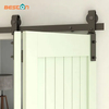 Barn Door Bifold Kits Brass Accordion Doors Folding Sliding Bifold Door Hardware