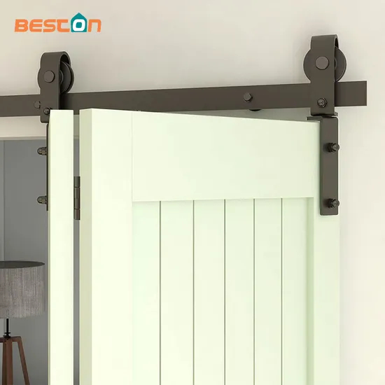 Barn Door Bifold Kits Brass Accordion Doors Folding Sliding Bifold Door Hardware