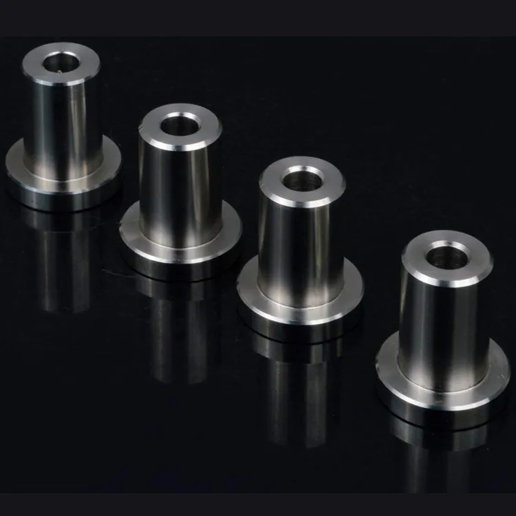 Sliding Barn Wooden Door Hardware Track Ball Bearing Hanger Set