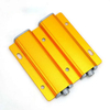 Cabinet Magnetic Catch Push Button Latch Cupboard Door Cabinet Push
