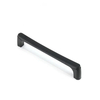 Metal Wardrobe Cupboard Drawer Pull Handle Cabinet Zinc Alloy Handle