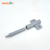 Magnetic Door Latch Cabinet Damper Buffer Kitchen Cabinet Open Door Latch