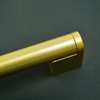 Wardrobe Cupboard Gold Furniture Handle Kitchen Cabinet Drawer Handles Pull Handles