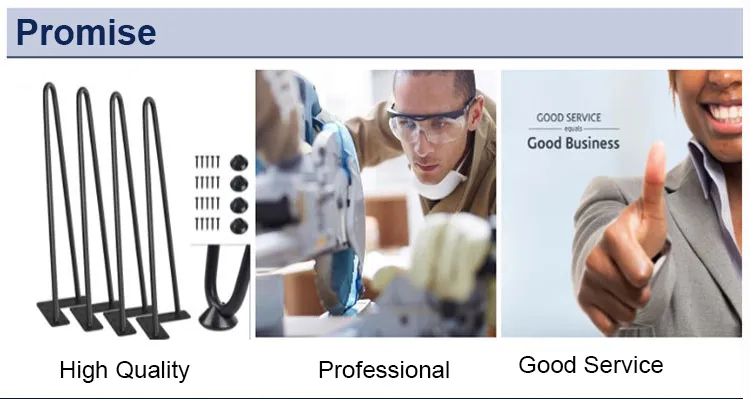 Customized Plastic PVC ABS Edge Banding for Furniture Fittings PVC Edge Banding