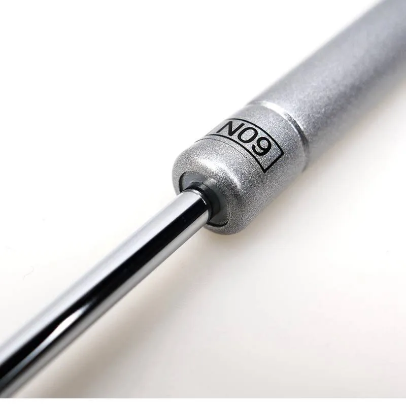 Kitchen Cabinet Cylinder Lift Support Struts Gas Struts