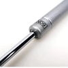 Kitchen Cabinet Cylinder Lift Support Struts Gas Struts