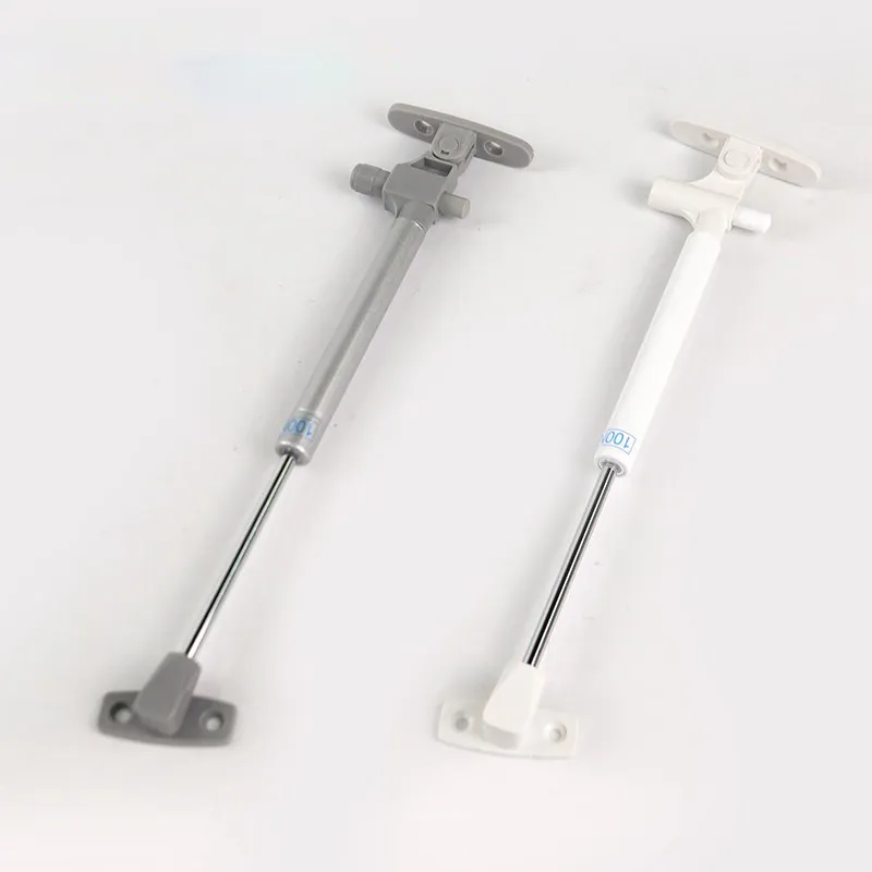 Steel Buffer Cabinet Gas Spring Master Lift Gas Spring