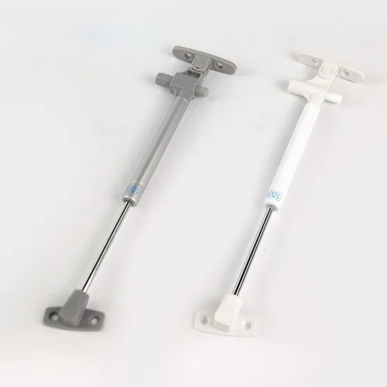 Steel Buffer Cabinet Gas Spring Master Lift Gas Spring