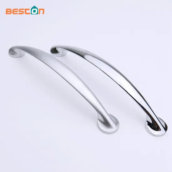 Antique Cabinet Handles Hidden Cabinet Drawer Handle Pull Furniture Handles