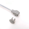 Stay Cabinet Gas Support Spring Lift Support Gas Struts