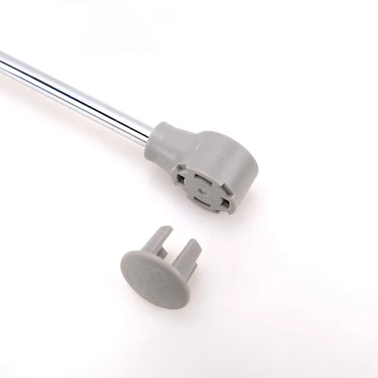 Stay Cabinet Gas Support Spring Lift Support Gas Struts