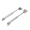 Furniture Pneumatic Pole Lift Support Struts Gas Spring