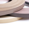 PVC Edge Banding Tape Strip Band Belt for Furniture Edge Tape