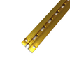 H Type Wall Upright Aluminum AA Column Upright Steel Galvanized Tube Hanger