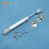 Cabinet Gas Spring Lift Soft Close Cabinet Door Hydraulic Gas Pressure Spring