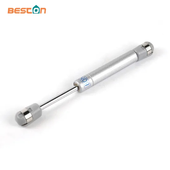 Lift Hydraulic Gas Strut Stay Buffer Cabinet Hardware