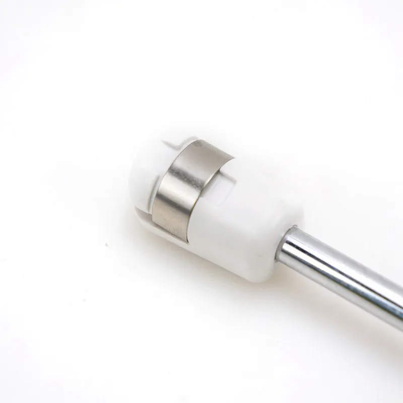 Hardware Kitchen Cabinet Gas Strut Lift Support Gas Strut