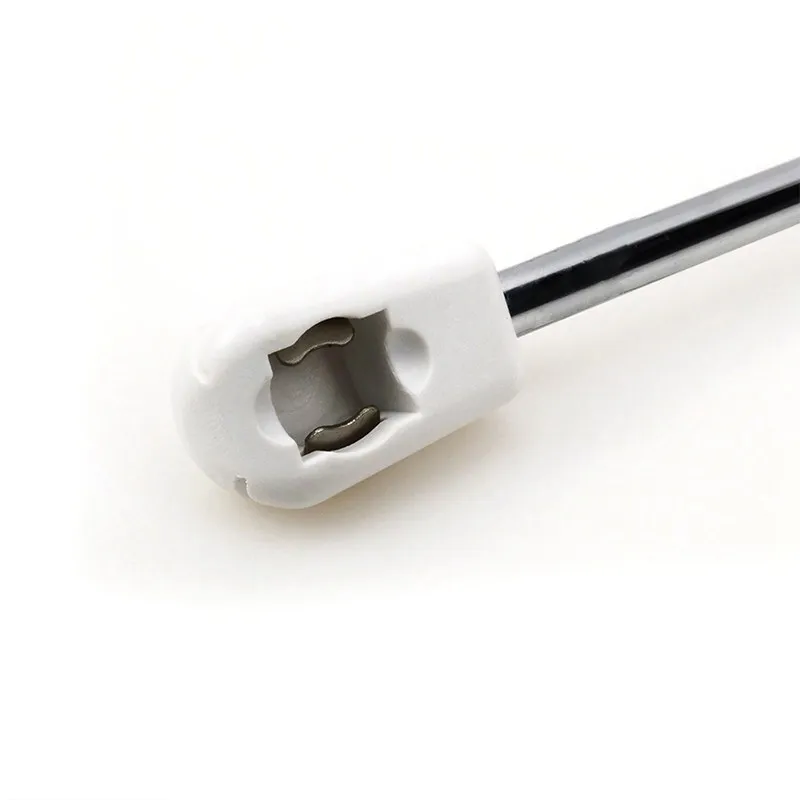 Lift up Down Stainless Steel Gas Springs Gas