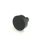 Ball Round Matt Color Diameter Door Hardware Furniture Knobs Pull Cabinet Handles