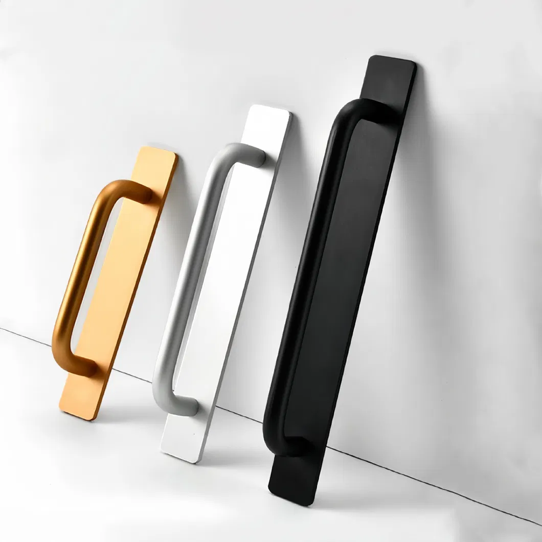 glass wardrobe doors