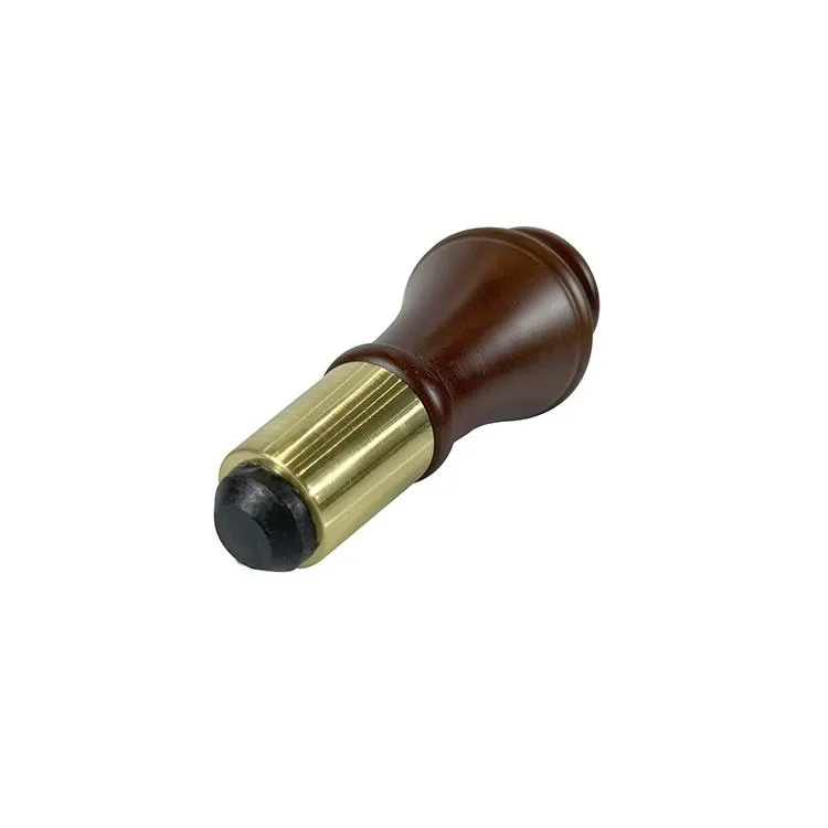 Gourd Wooden Furniture Table Chair Leg Metal Sofa Leg