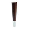 Wood Cabinet Chair Bed Table Legs