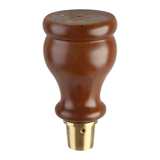 Dining Tempered Glass Table Wood Style Legs Wooden Table Legs