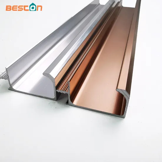 furniture handle new design