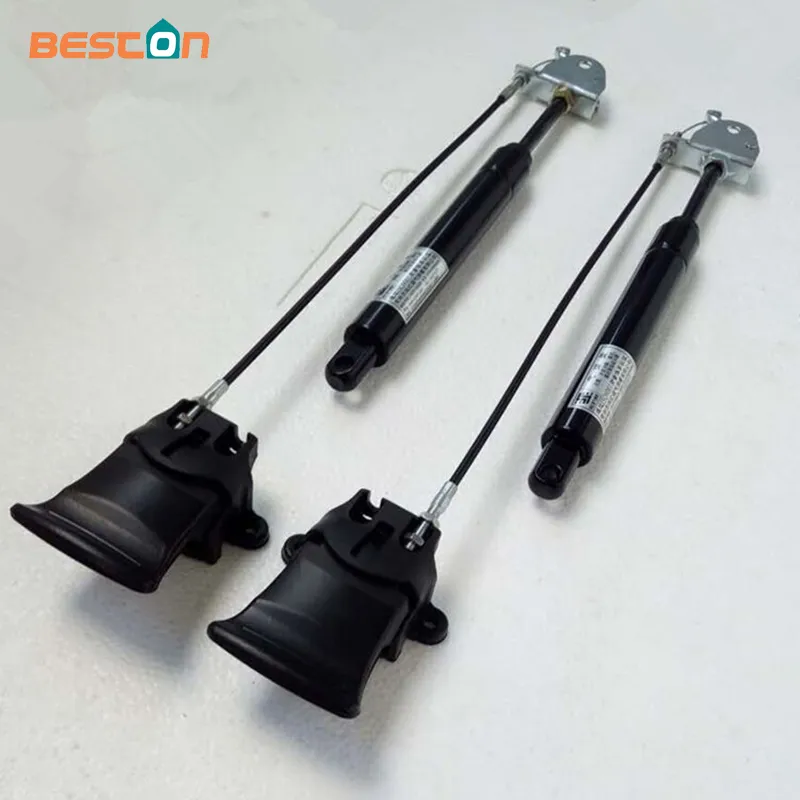 Furniture Office Chair Computer Table Gas Spring