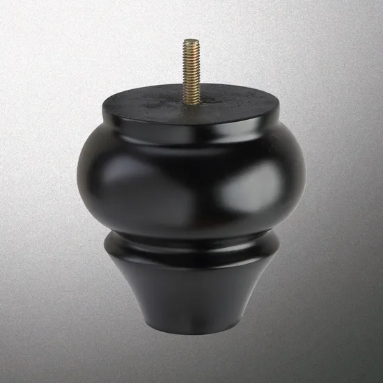 Solid Wood Dining Chair Dining Carved Table Legs