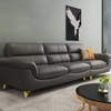 New Morden Furniture Adjustable Height Sofa Legs