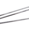 New Design Furniture Hairpin Legs Wholesale Metal Hairpin Legs Assortment