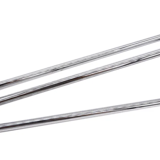 New Design Furniture Hairpin Legs Wholesale Metal Hairpin Legs Assortment