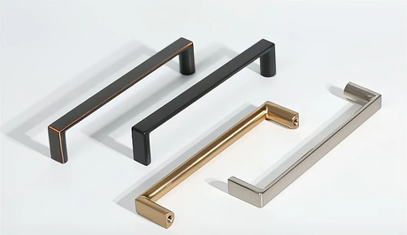 Zinc-Furniture-Hardware-Drawer-Pulls-Matt-Black-Kitchen-Cabinet-Handles.jpg