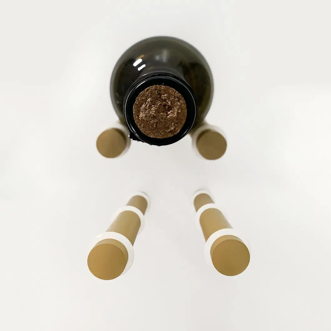 Aluminum Black Gold Wine Rack Bottle Storage Containers Wine Storage Rack