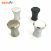 Modern Design Furniture Hardware Accessories Zinc Bedroom Handles and Knobs