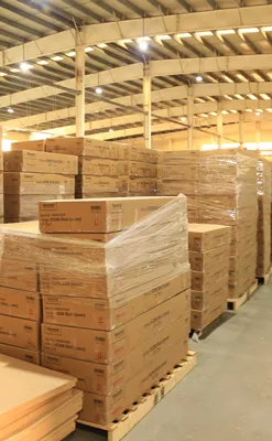 Metal California King Size Bed Frame