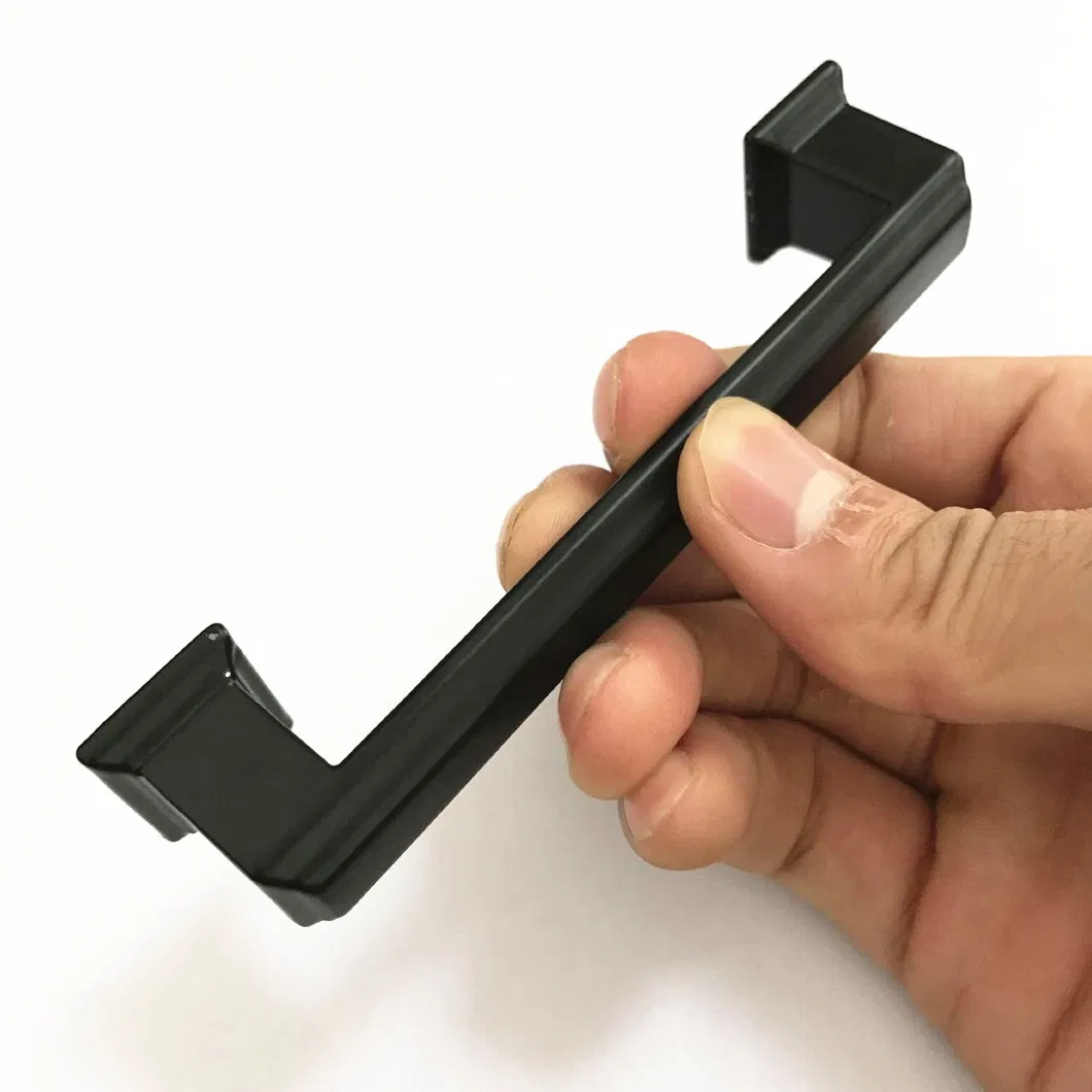 American Style Antique Orb Furniture Drawer Handles Pulls Cabinet Kitchen Handles